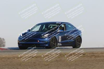 media/Oct-19-2025-Speed Ventures (Sun) [[a6e7fe67be]]/TC A/Session 1 (Grapevine)/